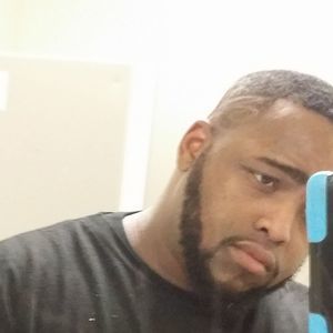 Meet your Posher, Corey